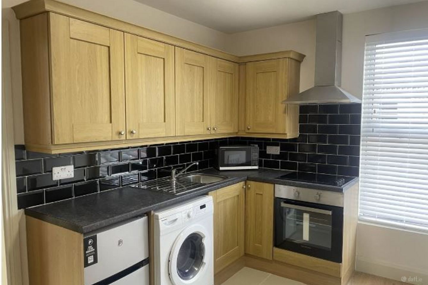 O'Connell Avenue, North Circular Road, Dublin 7