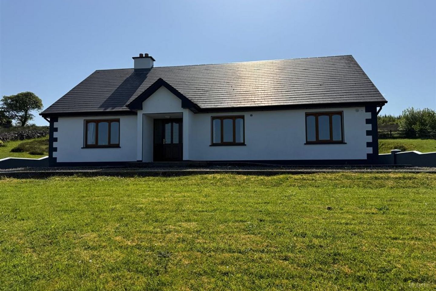 Tonregee, Ballaghaderreen, Roscommon, F45C447