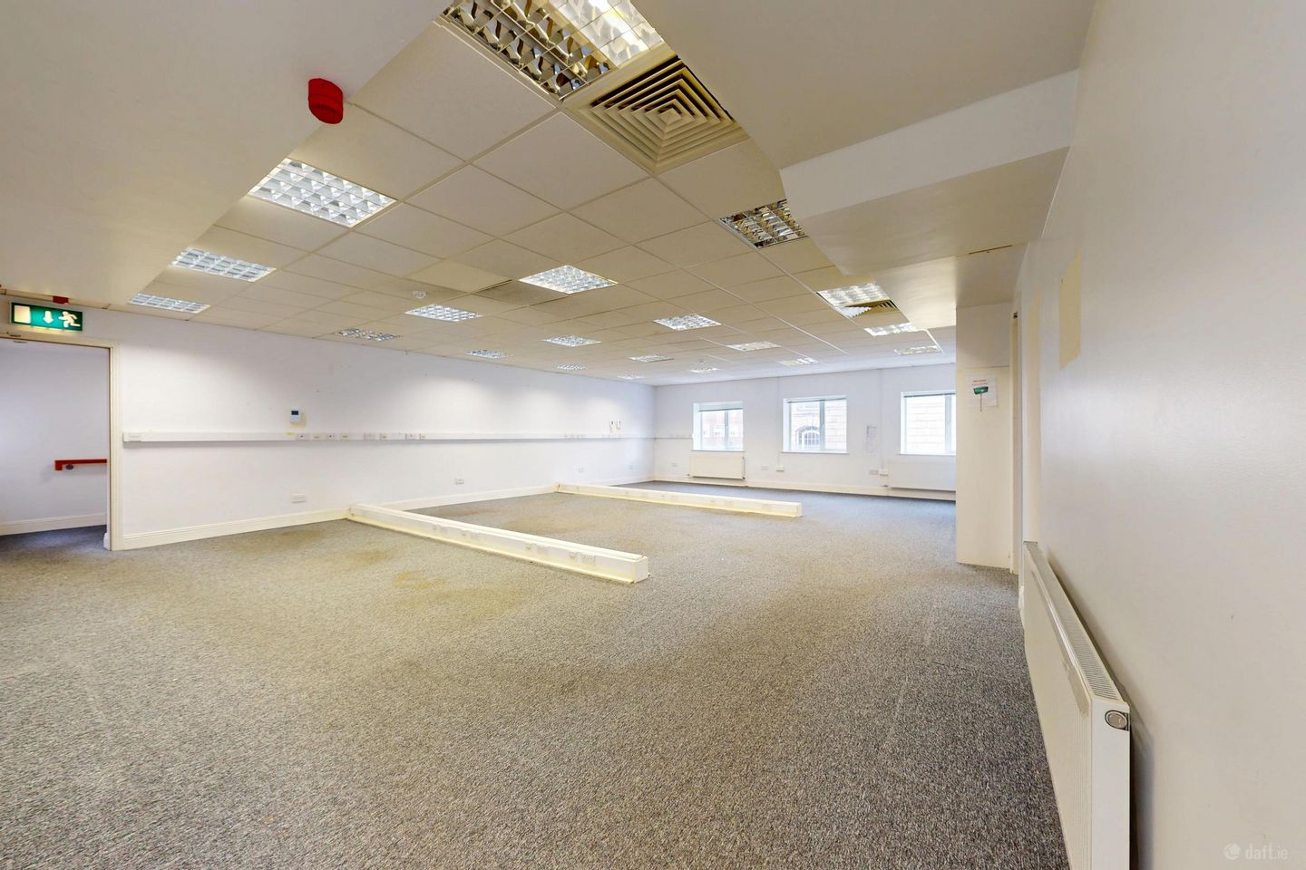 3 Dorset St Lower, Dublin 1, Co. Dublin