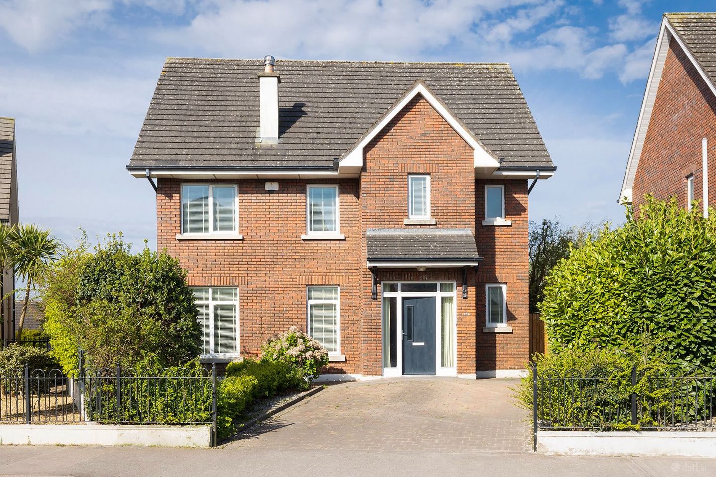 236 Maple Woods, Ballinacurra, Midleton, Co. Cork, P25AY64