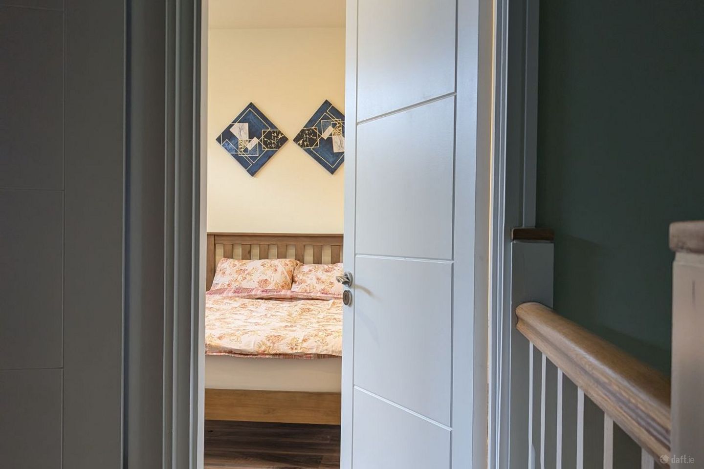 Edenbrook Green, Citywest, Dublin 24