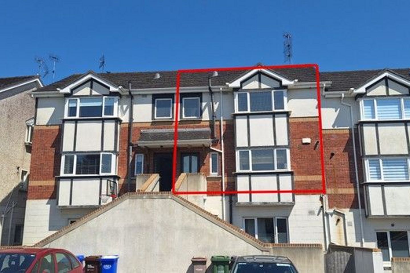 158 Bryanstown Manor, Drogheda, Co. Louth, A92DW61