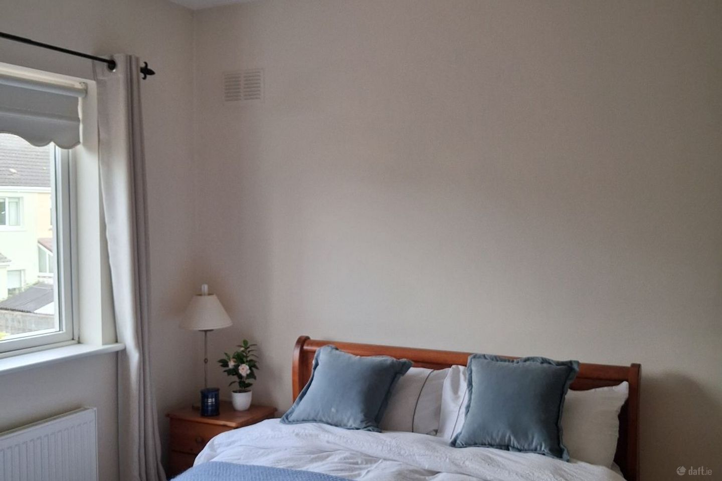 14 Willowbrook, Portrane Road, Donabate, Portrane, Co. Dublin