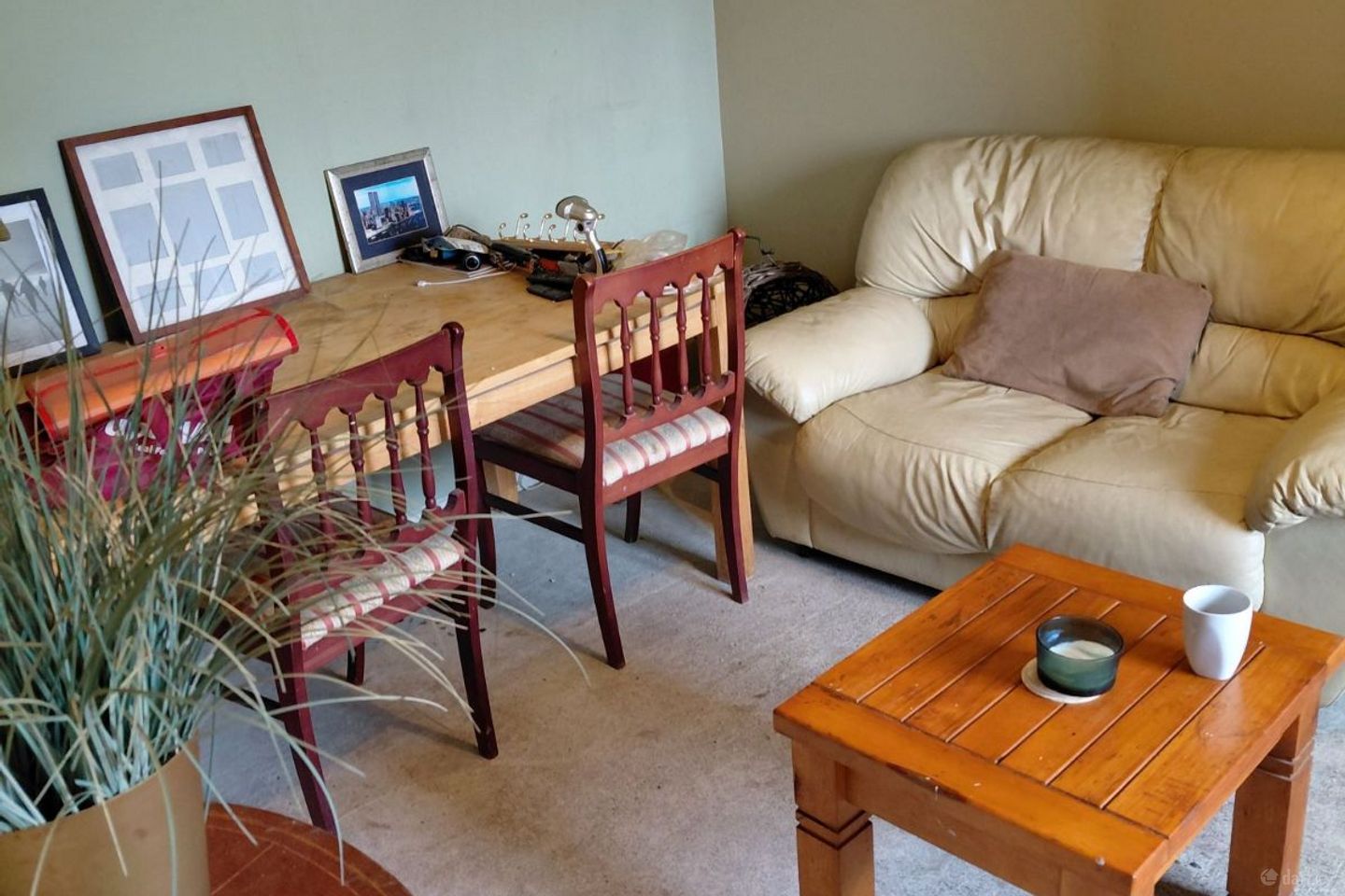 Moyvoughly, Moate, Moyvoughly, Co. Westmeath