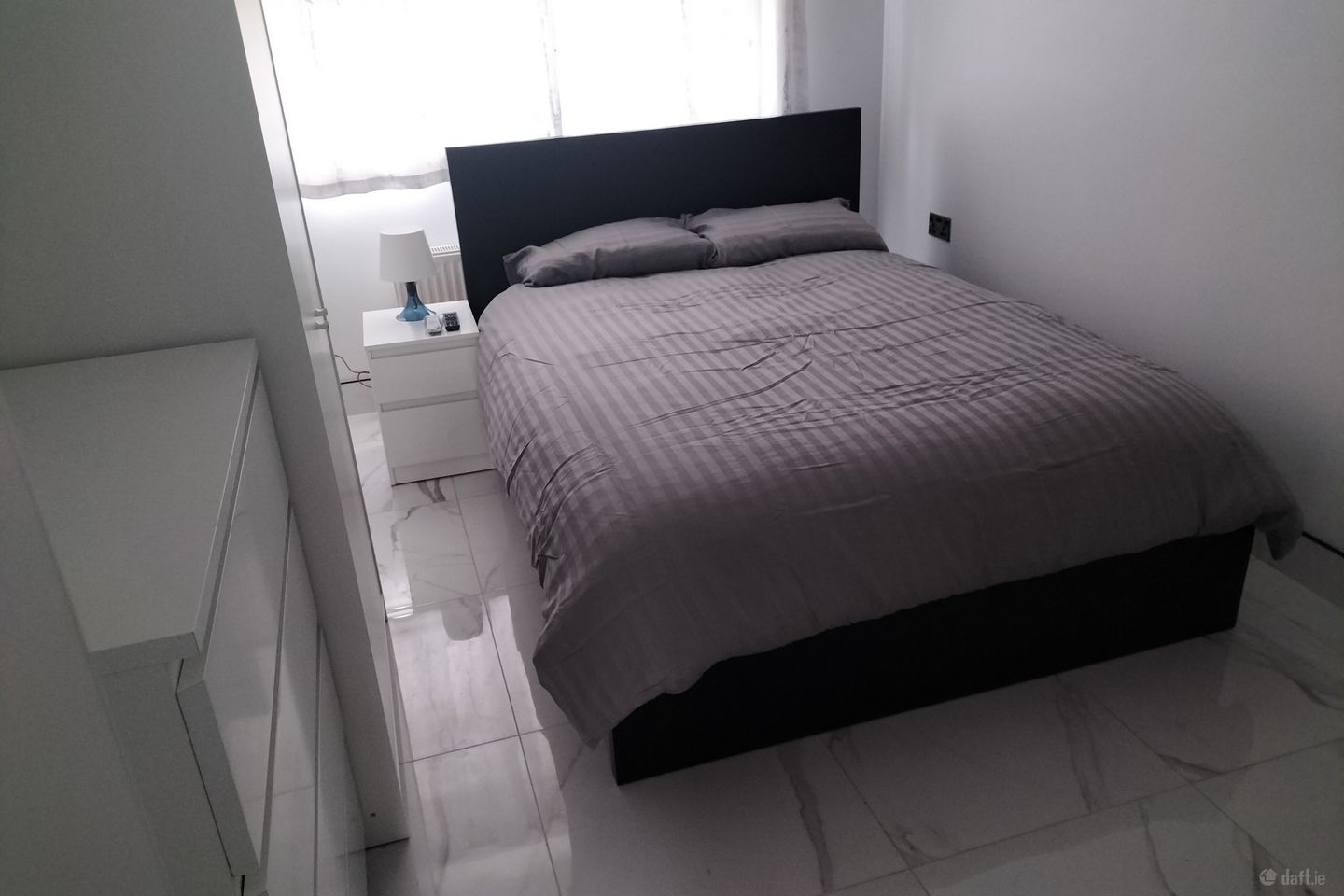 71 Grange Abbey Drive, Grange Abbey, Clongriffin, Dublin 13