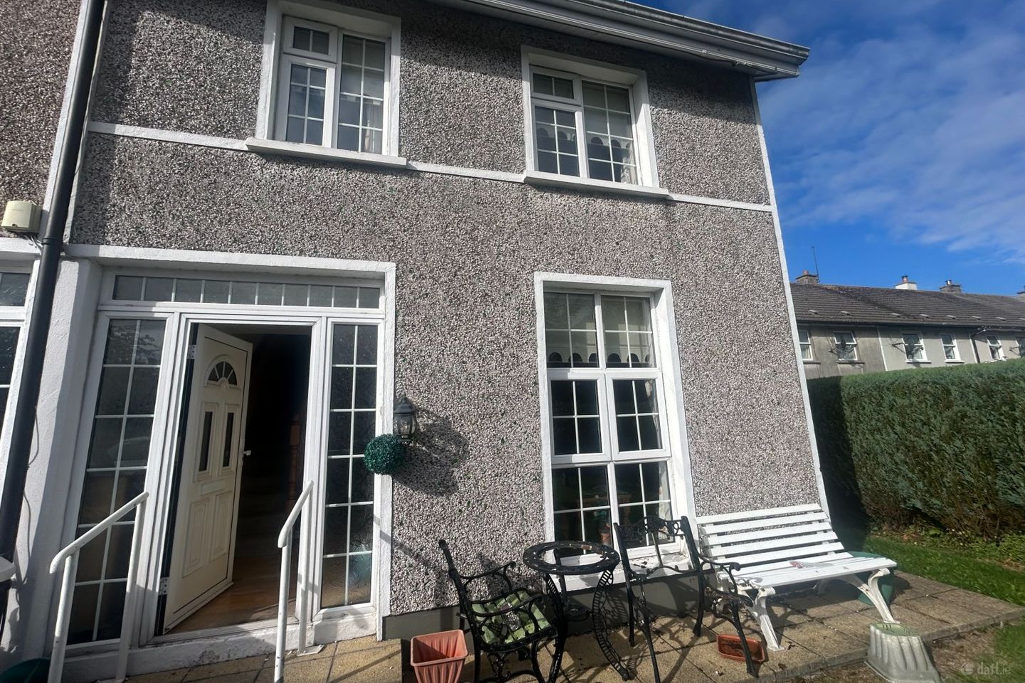 78 De Valera Drive, Beechfield Estate, Fermoy, Co. Cork
