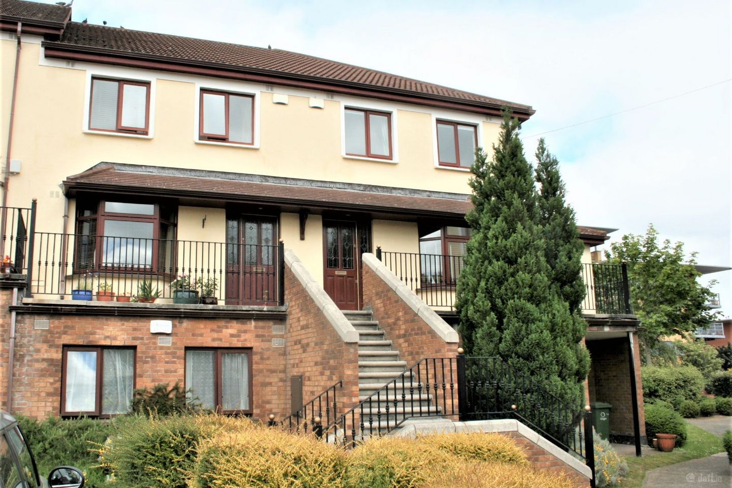 45 Gleann Na Rí, Valley Avenue, Cherrywood, Dublin 18