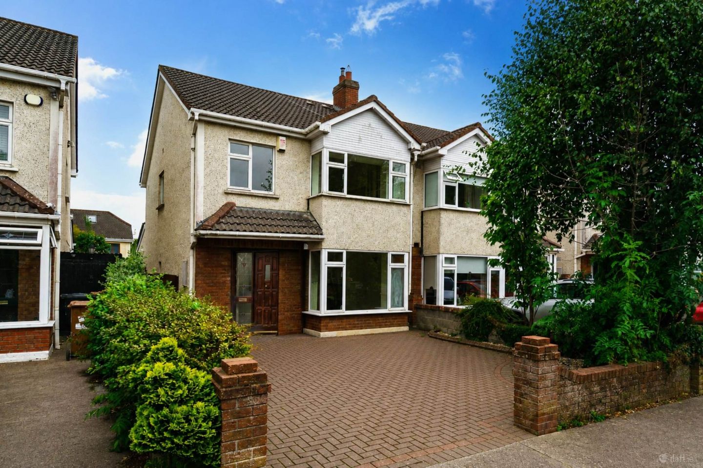 10 Windermere, Clonsilla, Dublin 15, Co. Dublin, D15H1XV