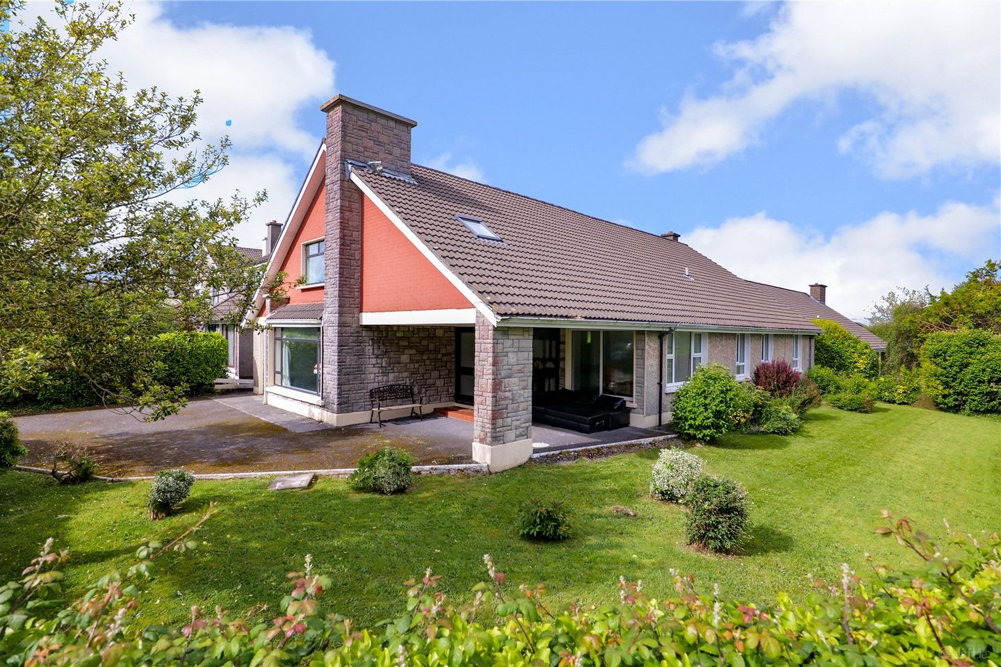 2 Sylvan Road, Fairlands Park, Newcastle, Galway City, H91HYA4