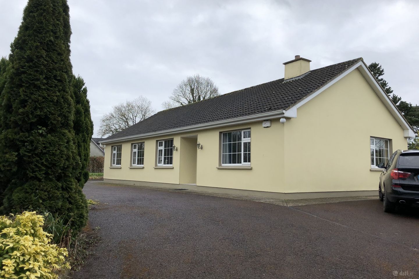 Carraganaltig, Castletownroche, Co. Cork