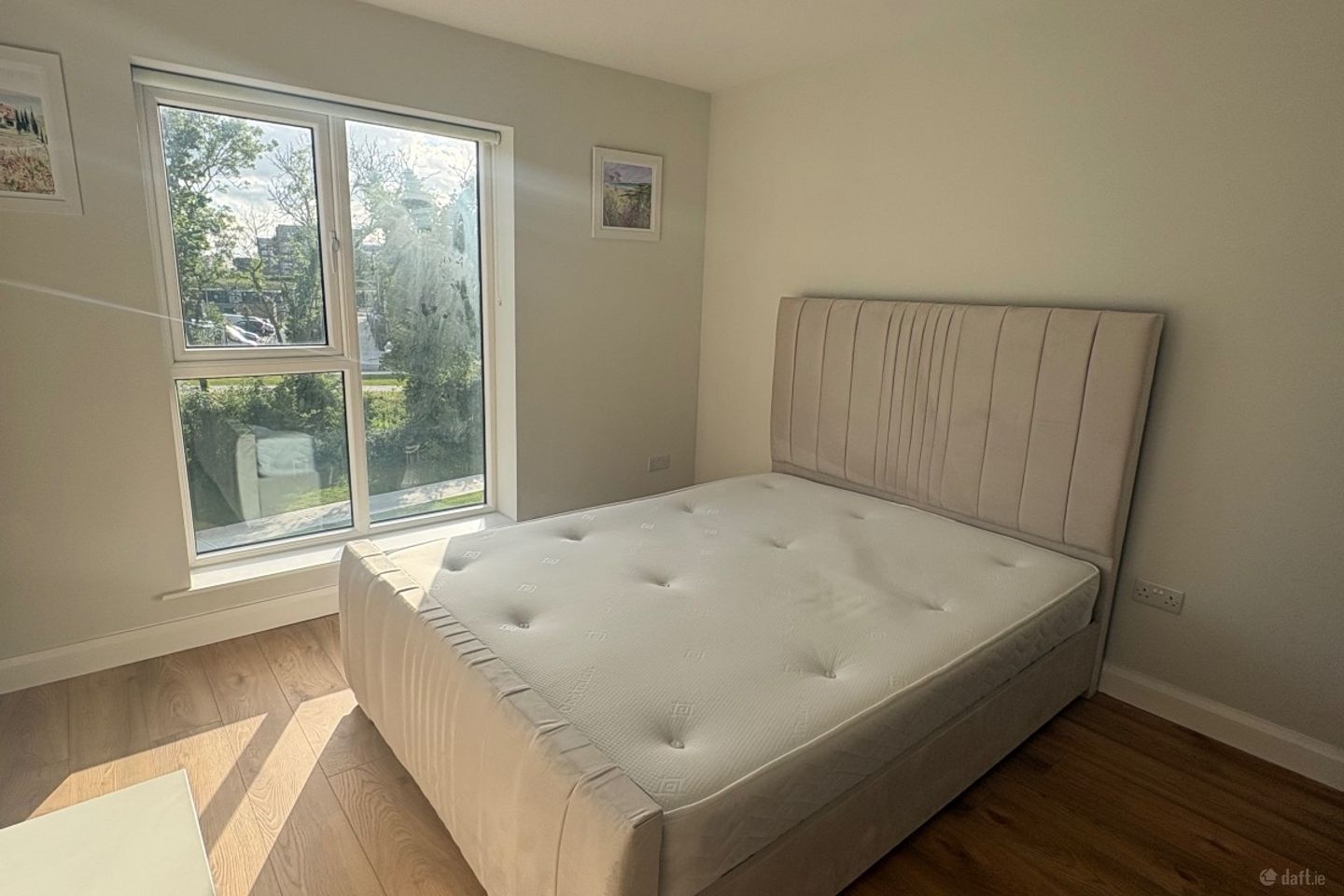 Keepers Lock Park,Dublin 22, Clonburris, Dublin 22
