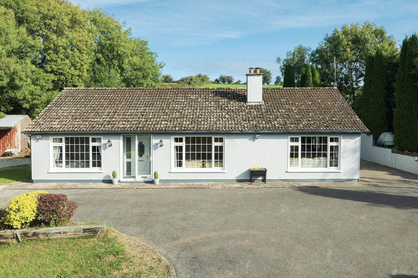 Ballyspillane West, Midleton, Co. Cork, P25FN82