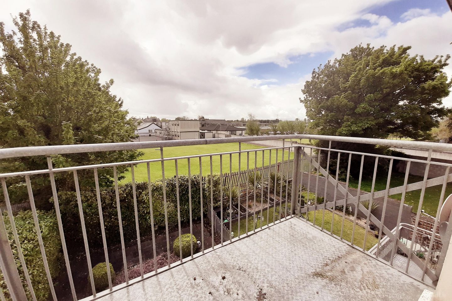 Morton Hall, Navan, Co. Meath