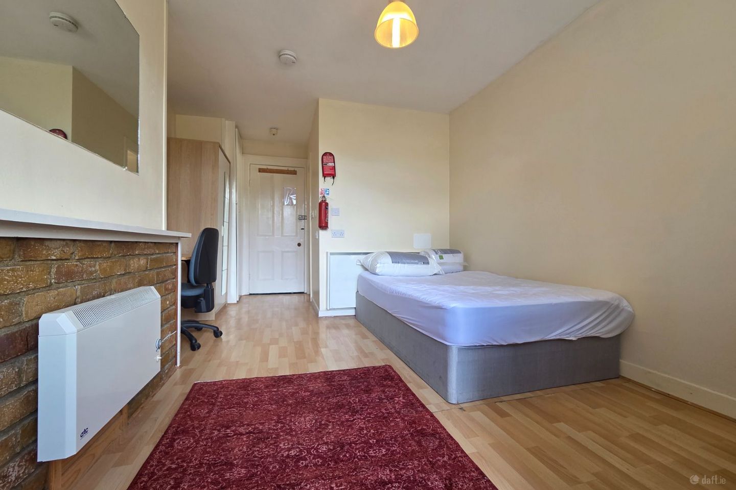 Belgrave Road, Rathmines , Dublin 6, Co. Dublin