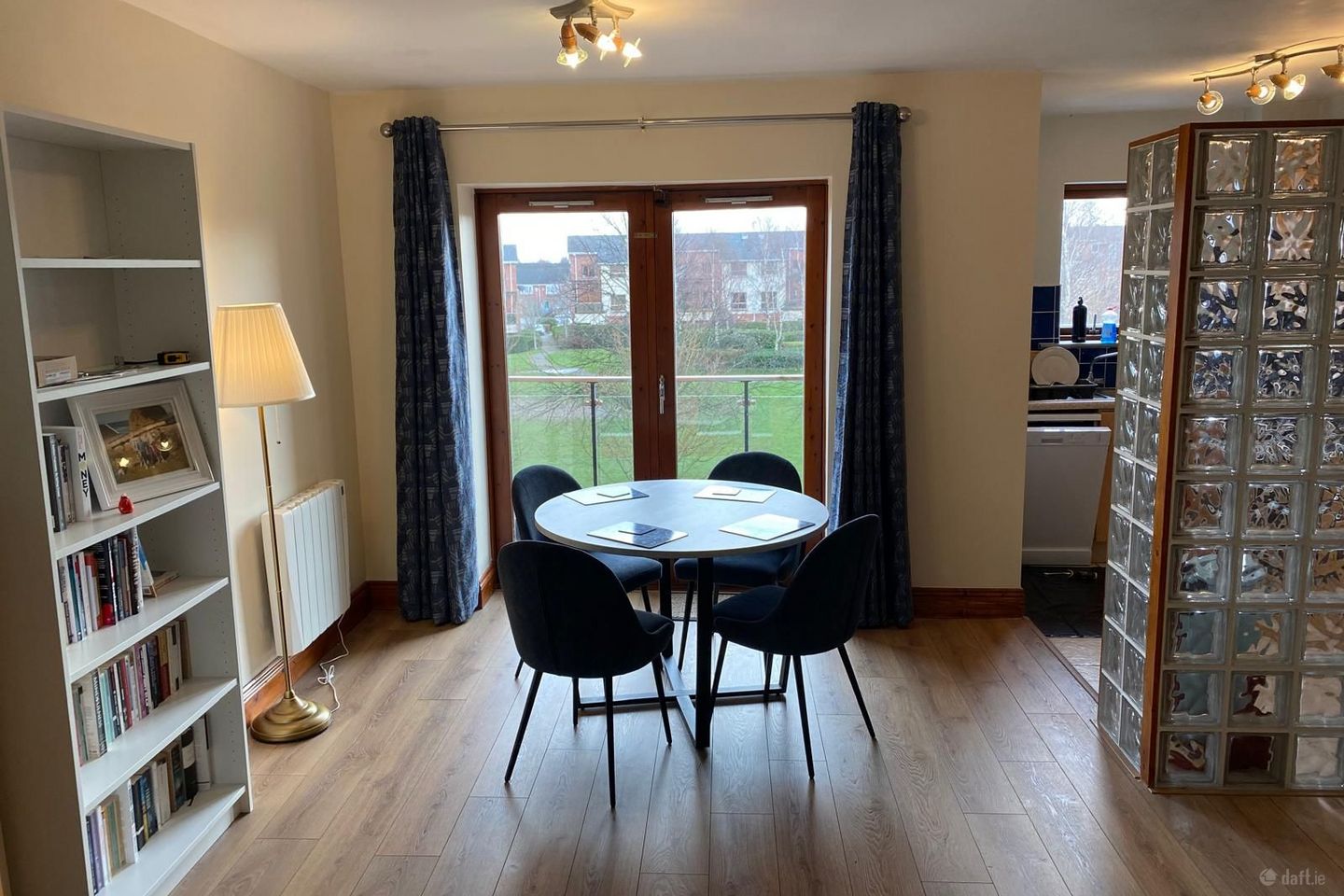 Fernleigh, Carpenterstown, Dublin 15, Carpenterstown, Dublin 15