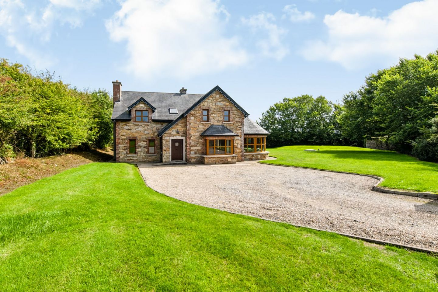 Newcastle, Cleariestown, Co. Wexford, Y35V218