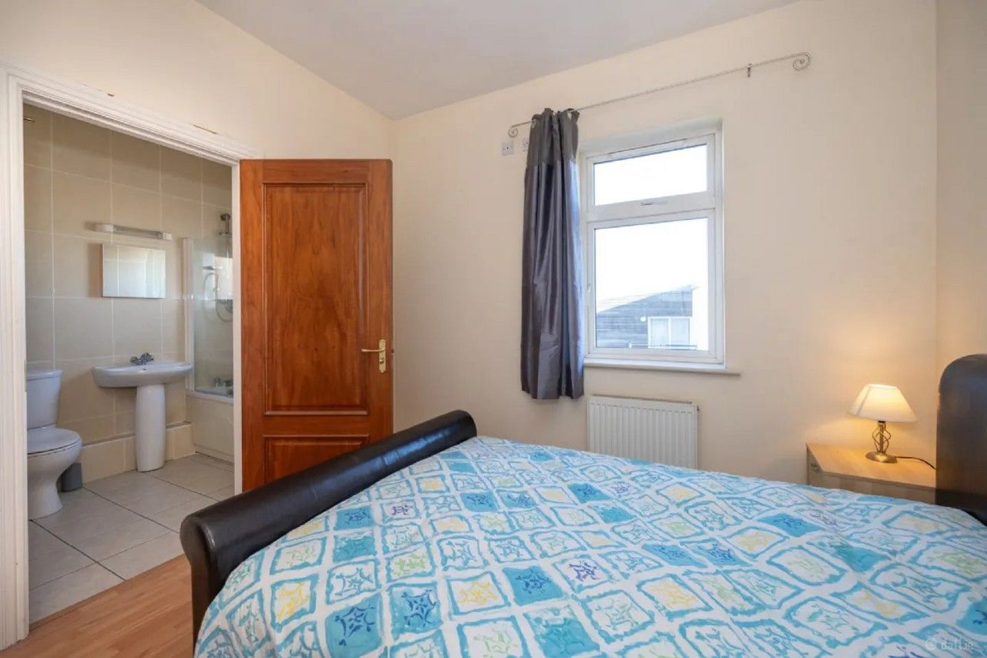 Apartment, The Cornfields, Curraheen Road, Cork City, Bishopstown, Co. Cork
