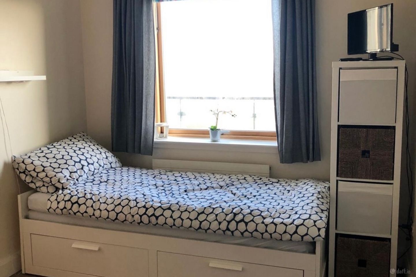 Seabourne View, Greystones, Co. Wicklow