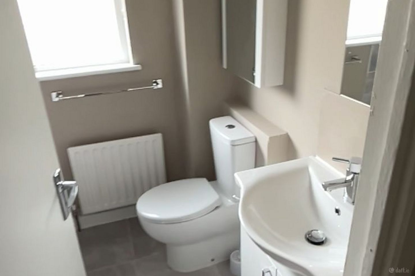 21 Laurel Ridge, Shanakiel, Cork, Hollyhill, Co. Cork