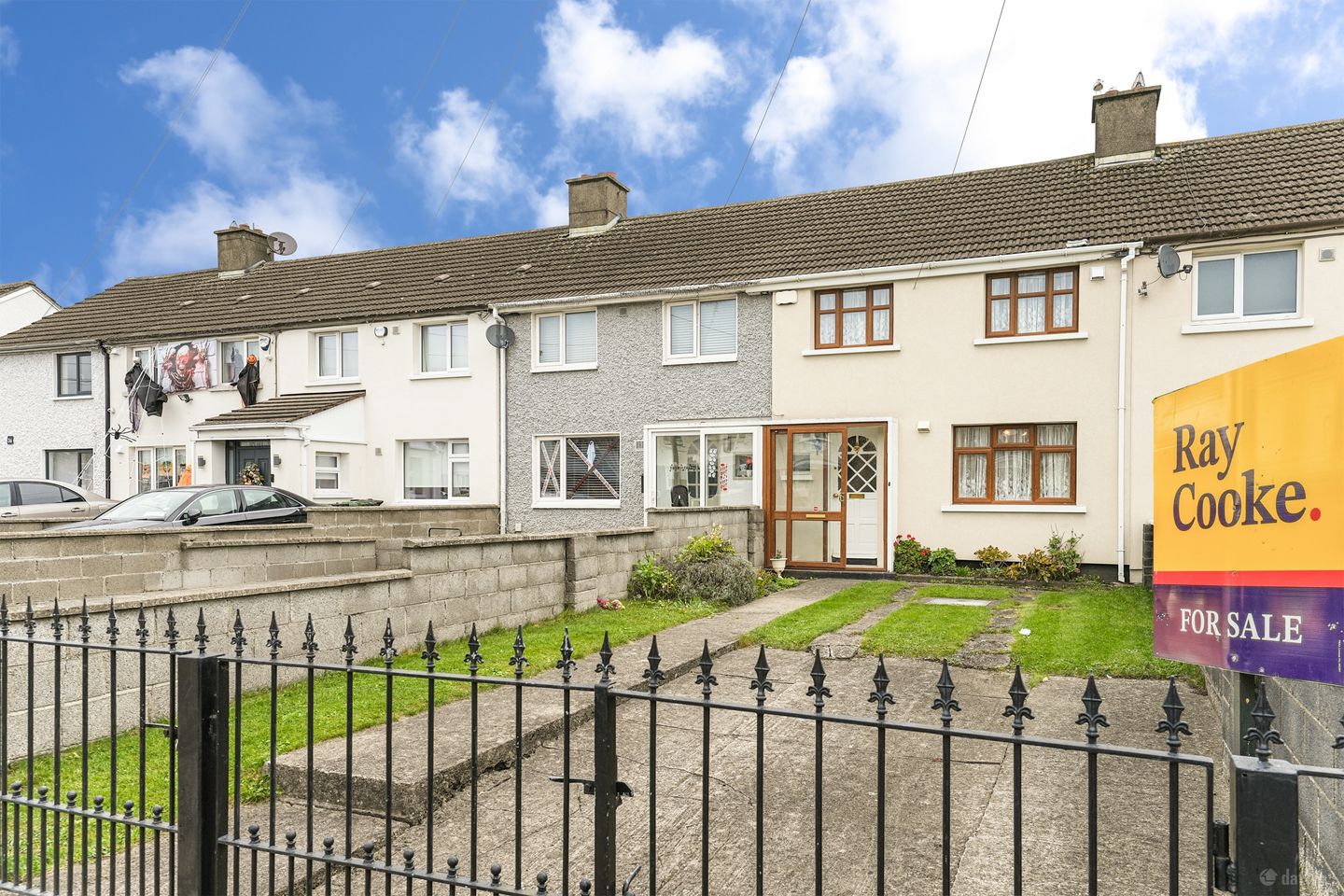 28 Casement Grove, Finglas, Dublin 11