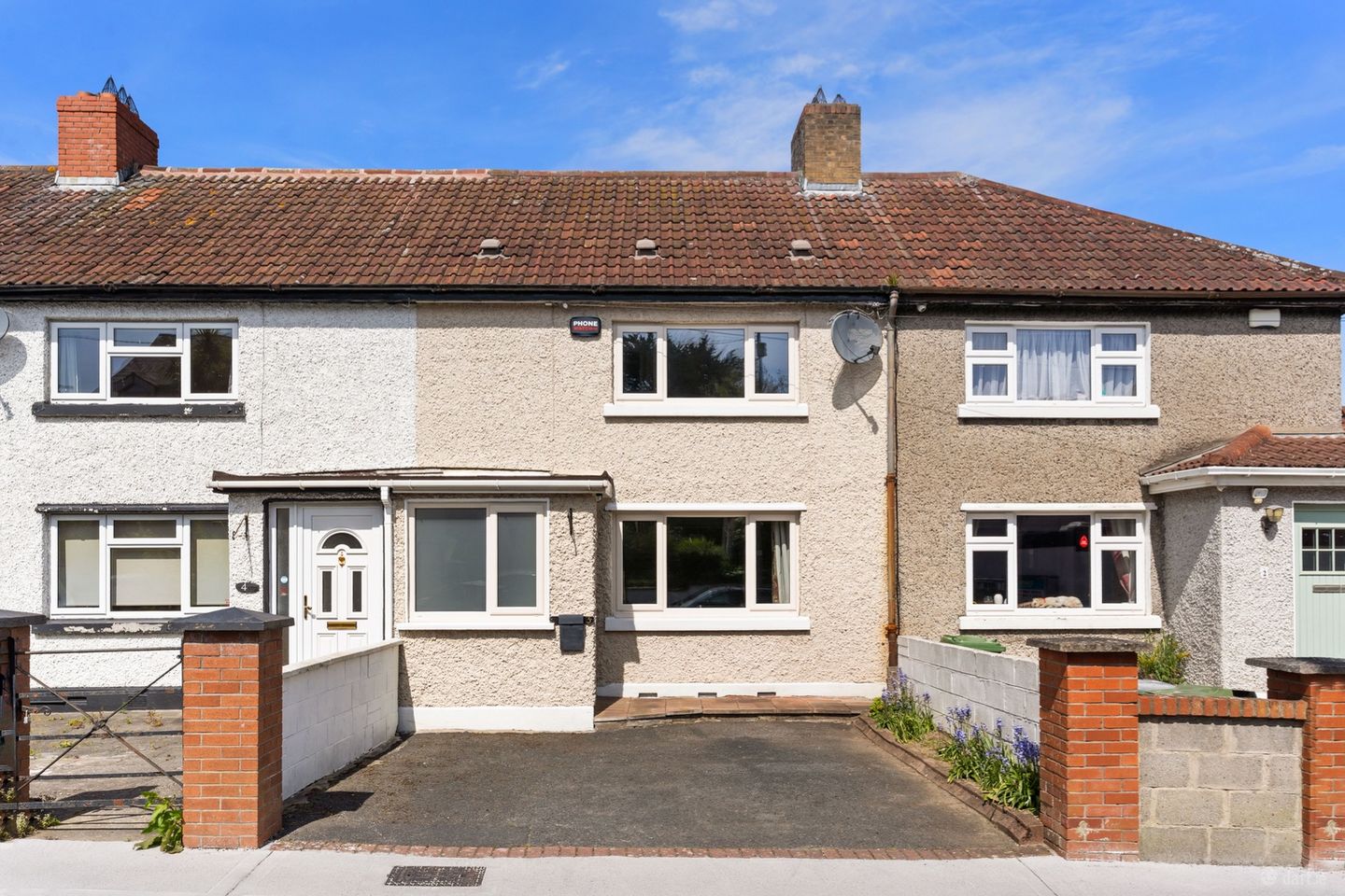 3 Mayfield Terrace, Dublin 16, Ballinteer, Dublin 16, D16EE71