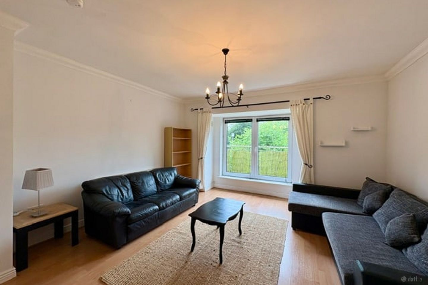 Deerpark Court, Blessington, Co. Wicklow