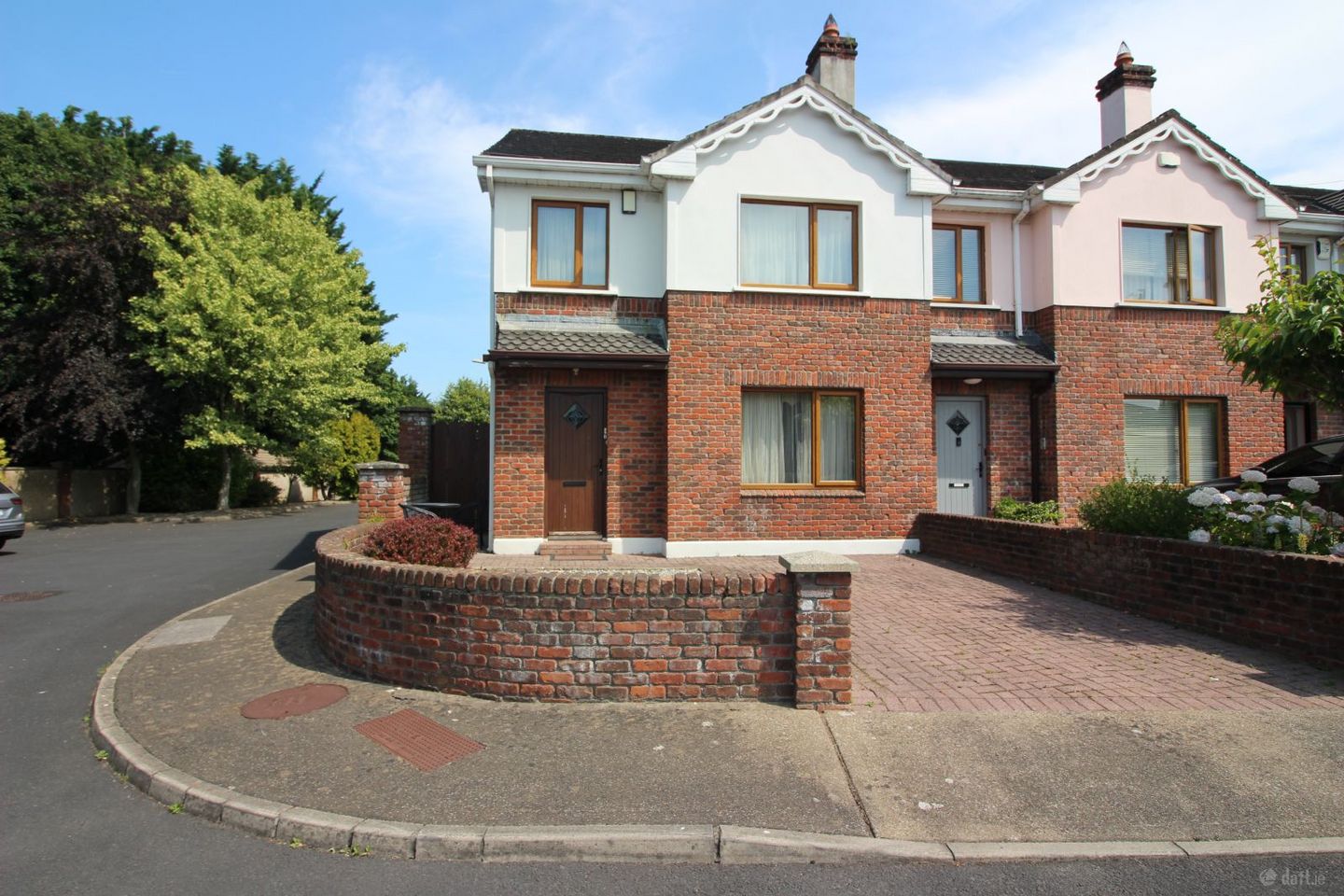5 Hillside, Knock Hill, Clonmacken, Co. Limerick, V94YRP3