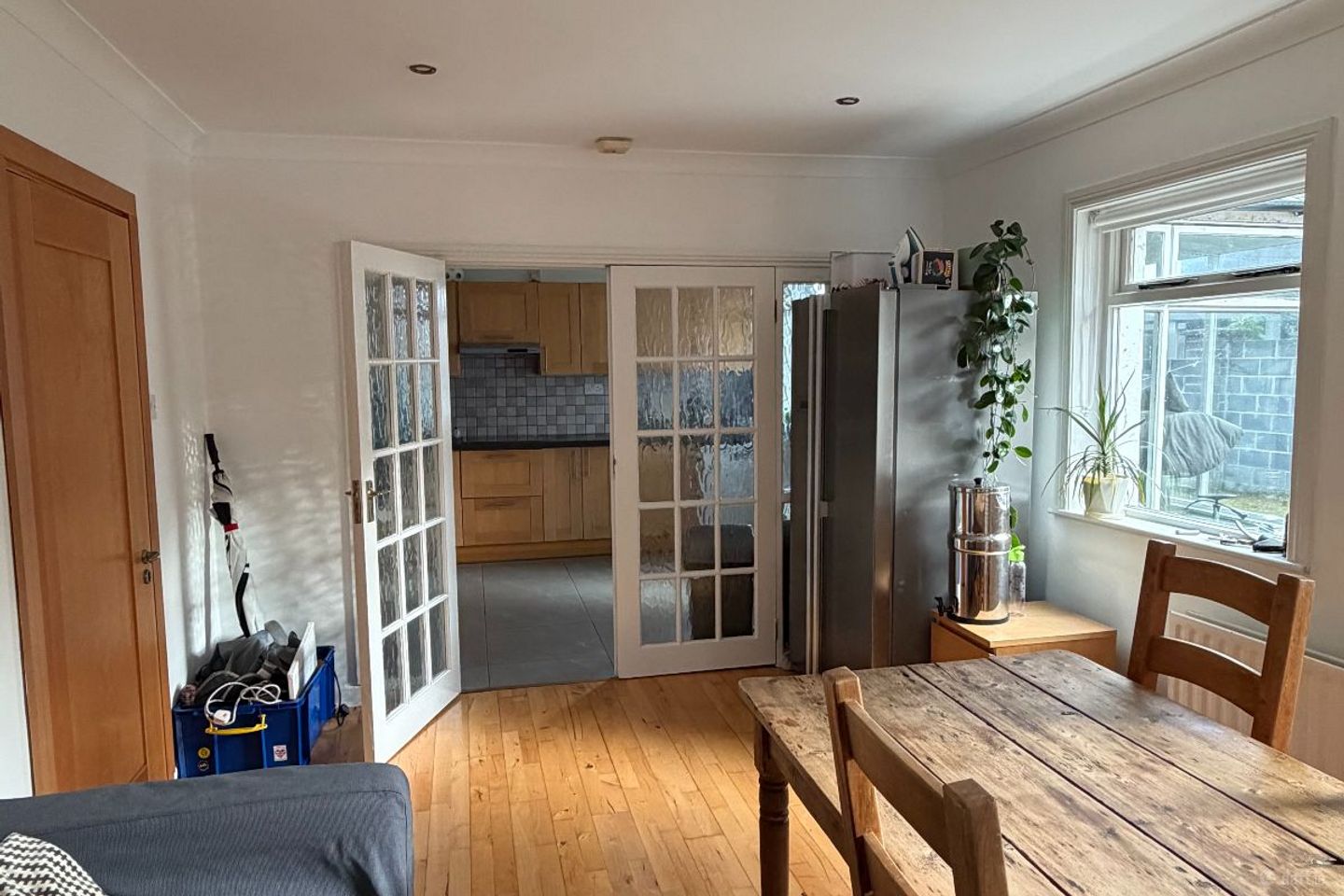 Taney Park, Dundrum, Dublin 14, Kilmacud, Dublin 14