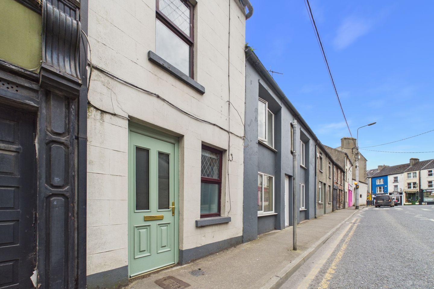 6 McDonagh St, Nenagh, Co. Tippearary, E45YA31