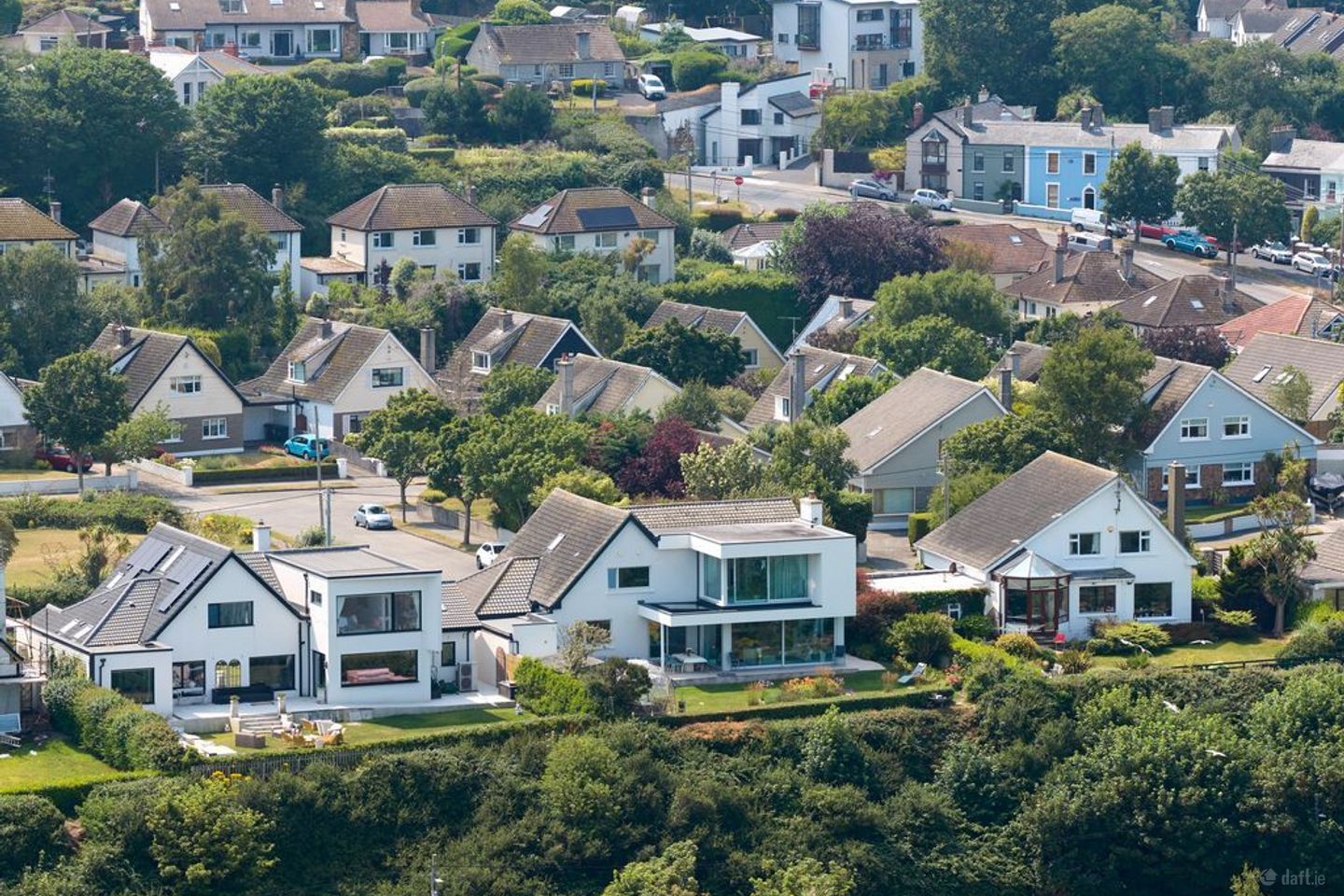 19 Asgard Park, Howth, Howth, Dublin 13, D13E024
