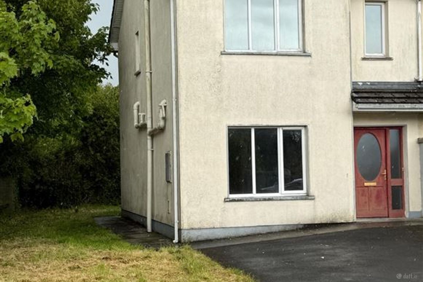 24 Cregga Court, Elphin, Roscommon, F45YV97