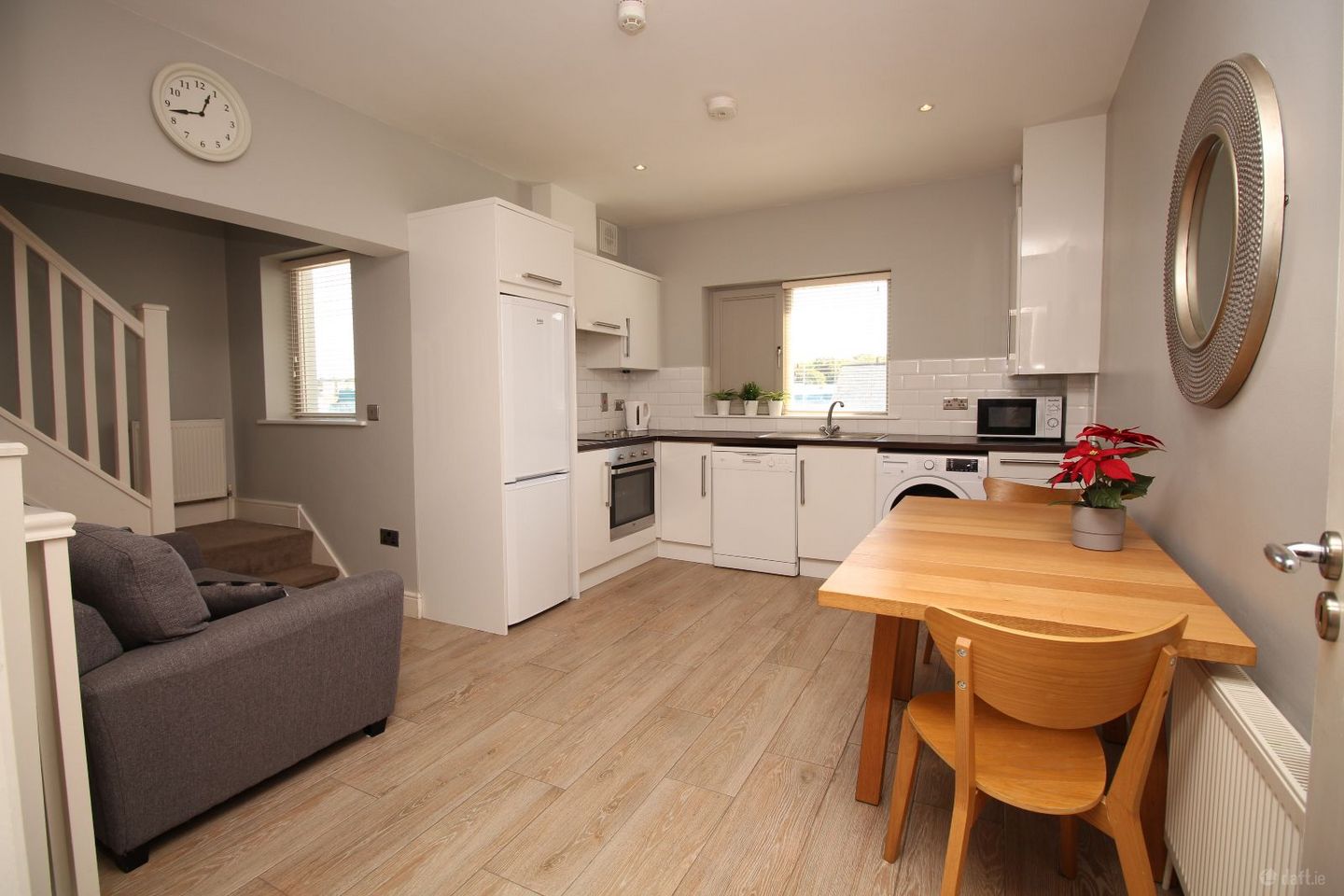 Richmond Road, Drumcondra, Dublin 3