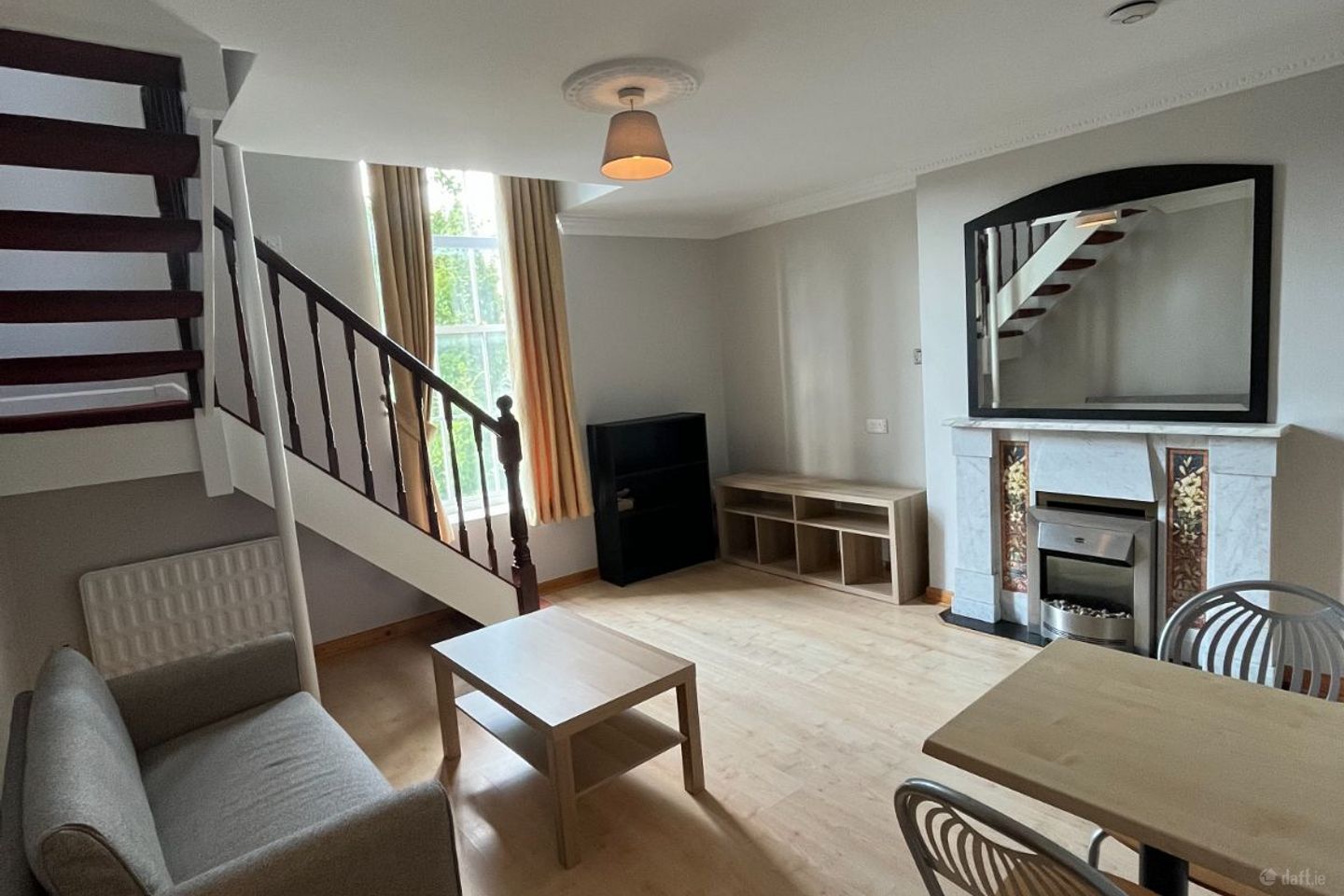 1 Bed Apartment, 149 Rathgar Road, Dublin 6, Rathgar, Dublin 6