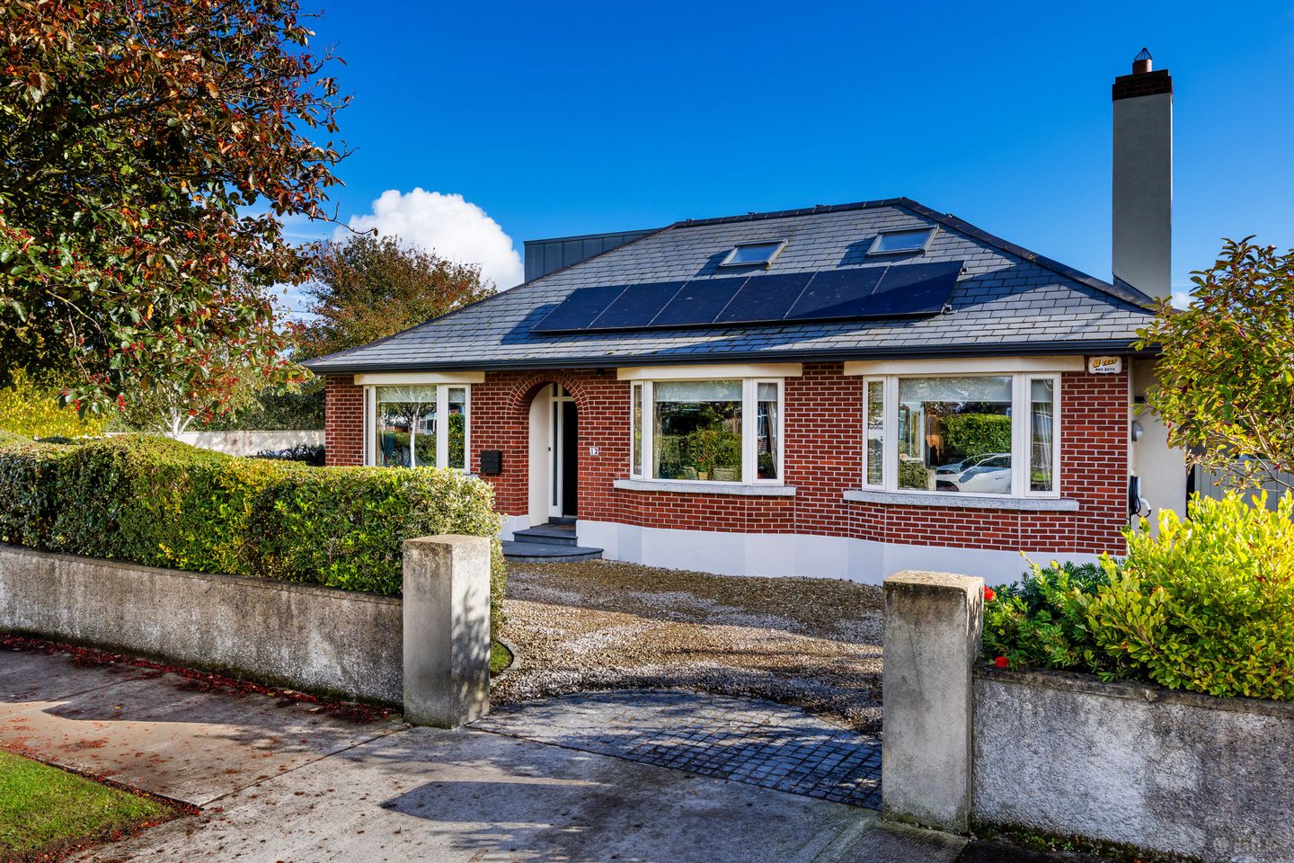 12 Sarto Road, Sutton, Dublin 13, D13 P7Y4