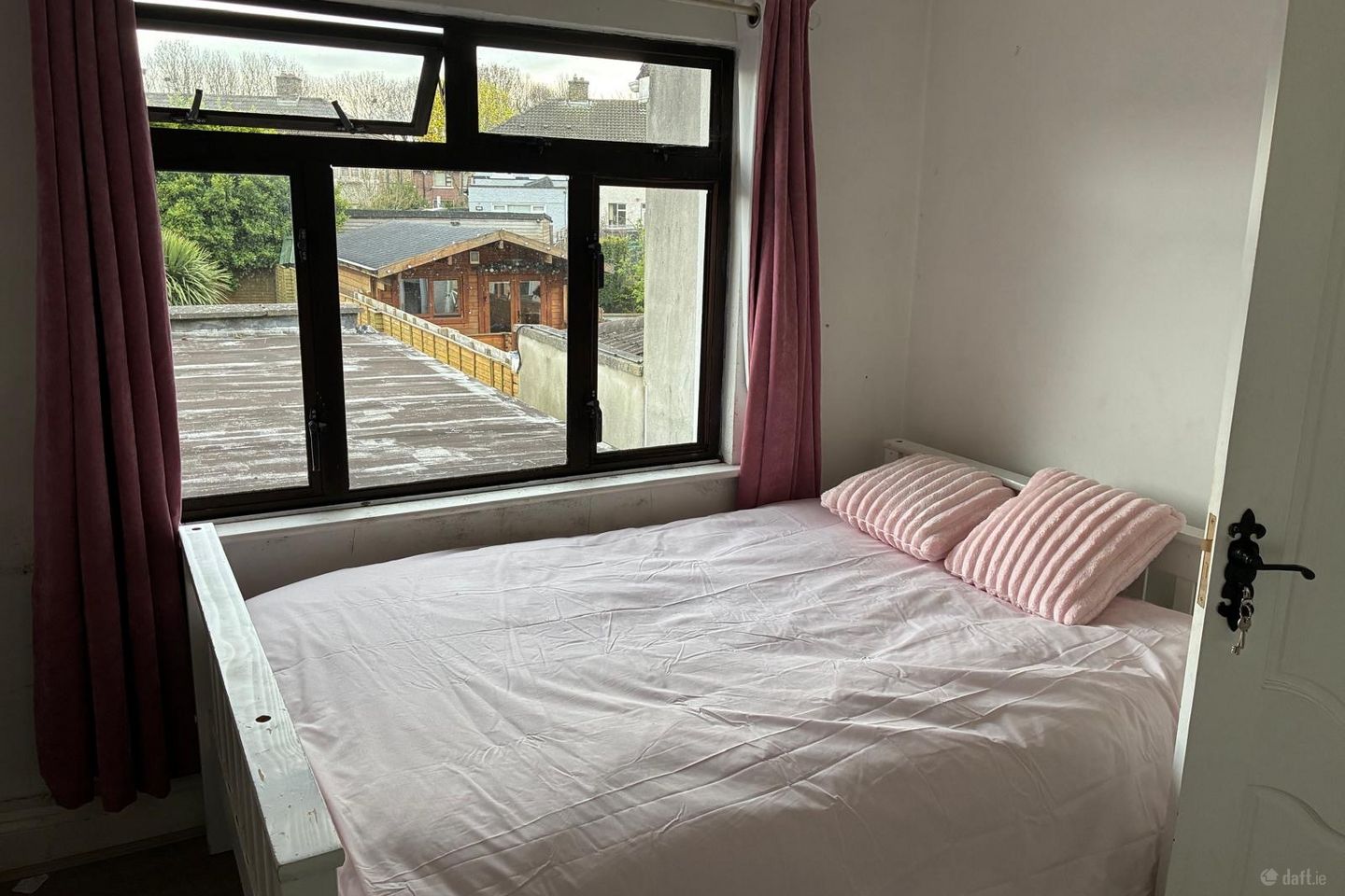 8 Galtymore Drive, Dublin 12, Drimnagh, Dublin 12