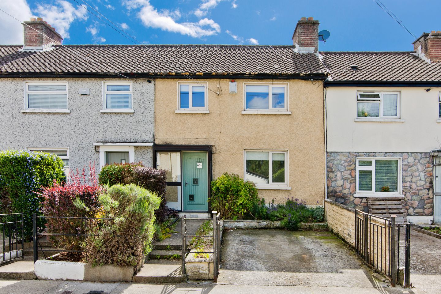 14 Slievebloom Road, Dublin 12, D12H6V3