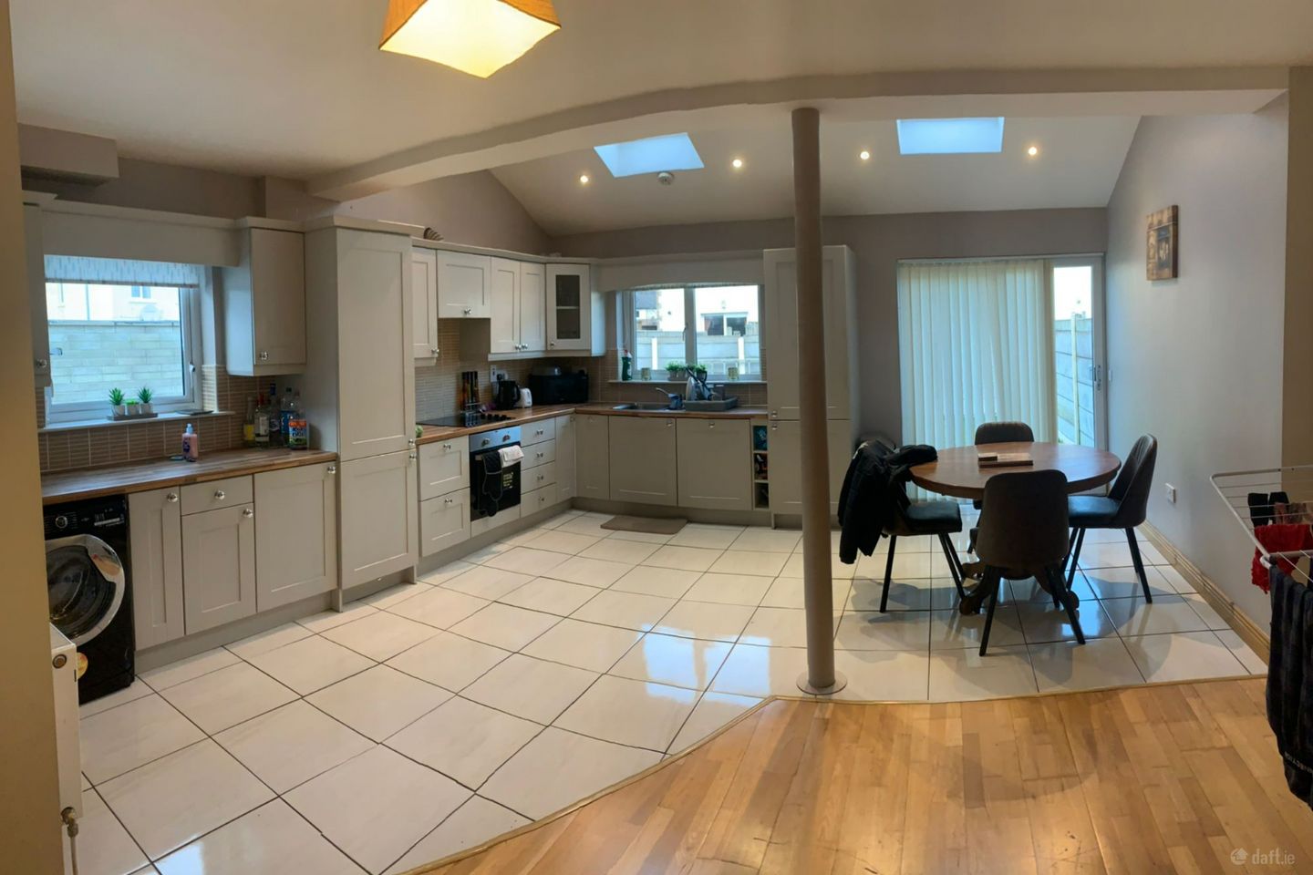 Single room to rent for 1 person Bru na Gruadan, Groody Road, Castletroy, Co. Limerick