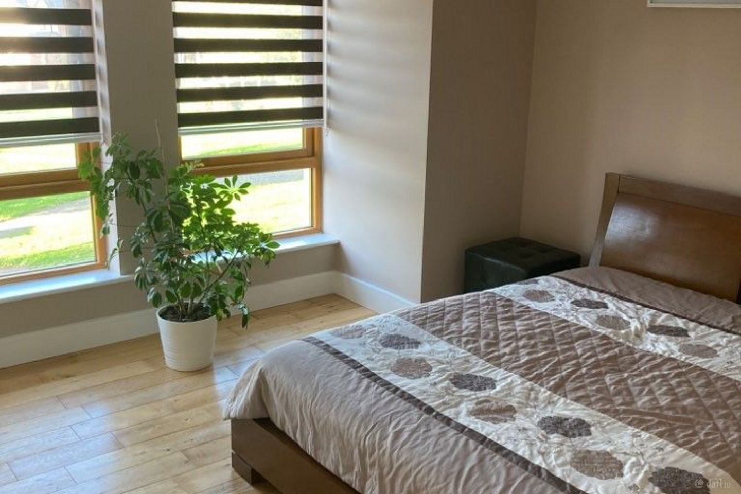 Kilmartin Lane, Hollystown, Dublin 15