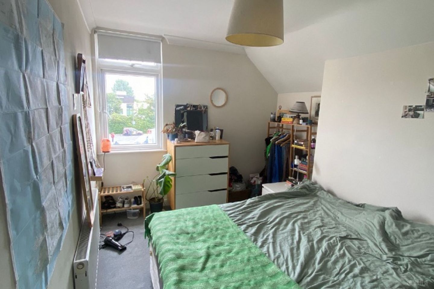 Sandford Road, Ranelagh , Ranelagh, Dublin 6