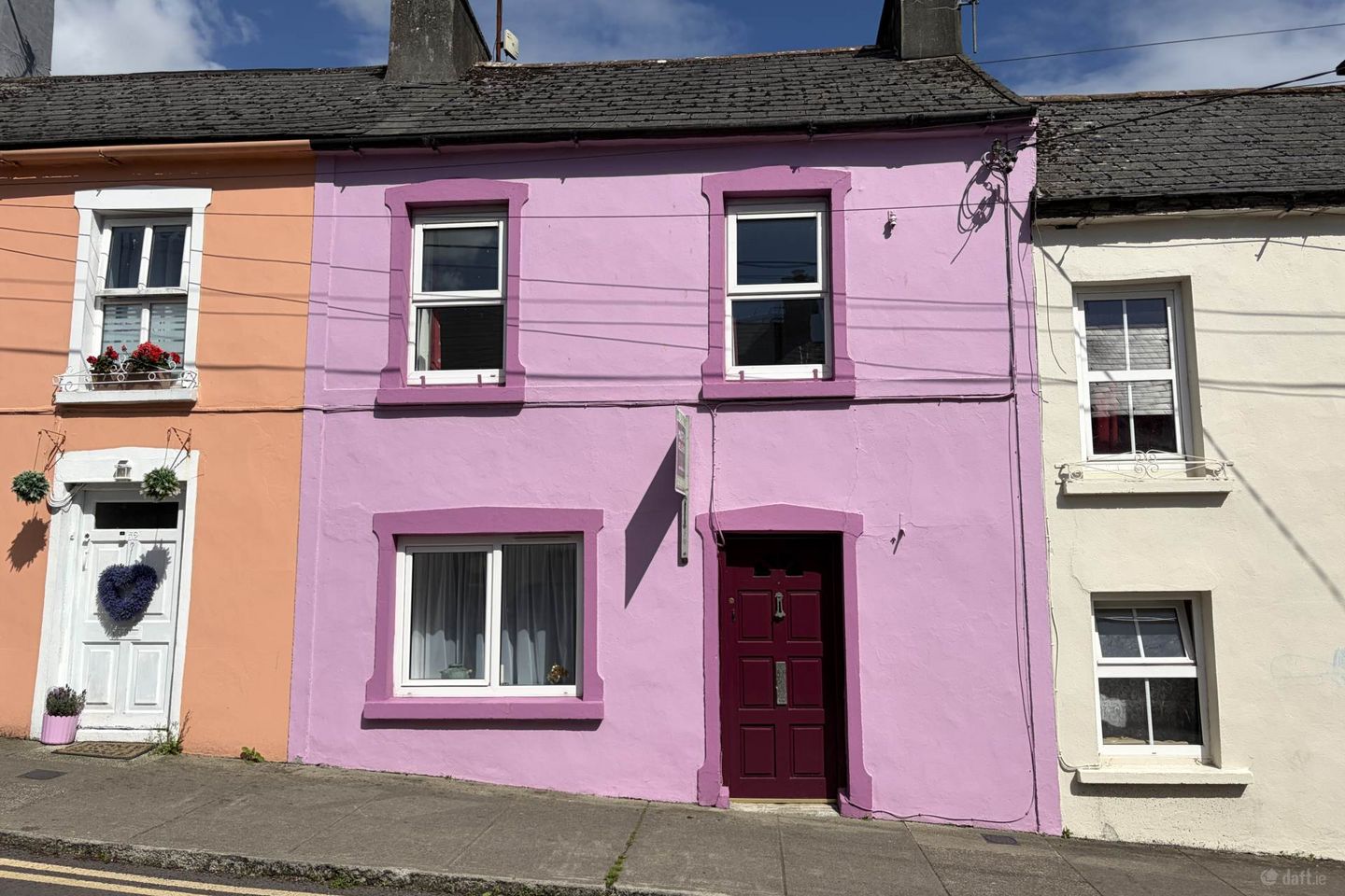 53 Patrick Street, Clonakilty, Co. Cork, P85CK07