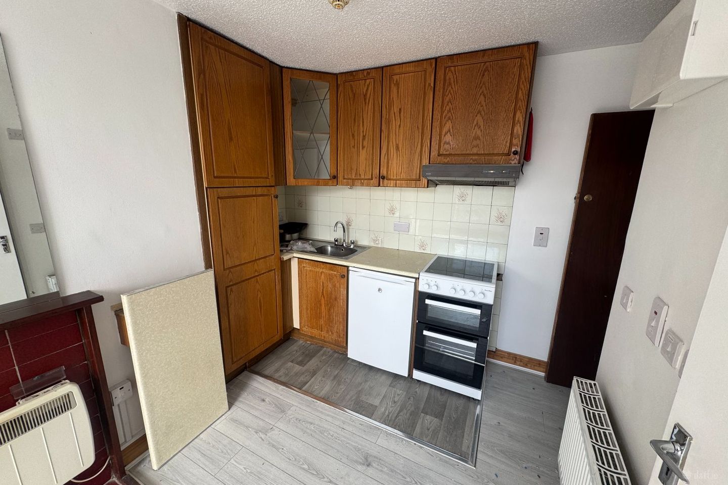 Flat 6, 34 Rathmines Road Lower, Ranelagh, Dublin 6