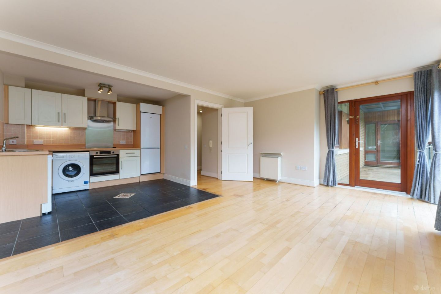 52 Hunters Hall, Hunters Place, Firhouse, Dublin 24, D24YP77