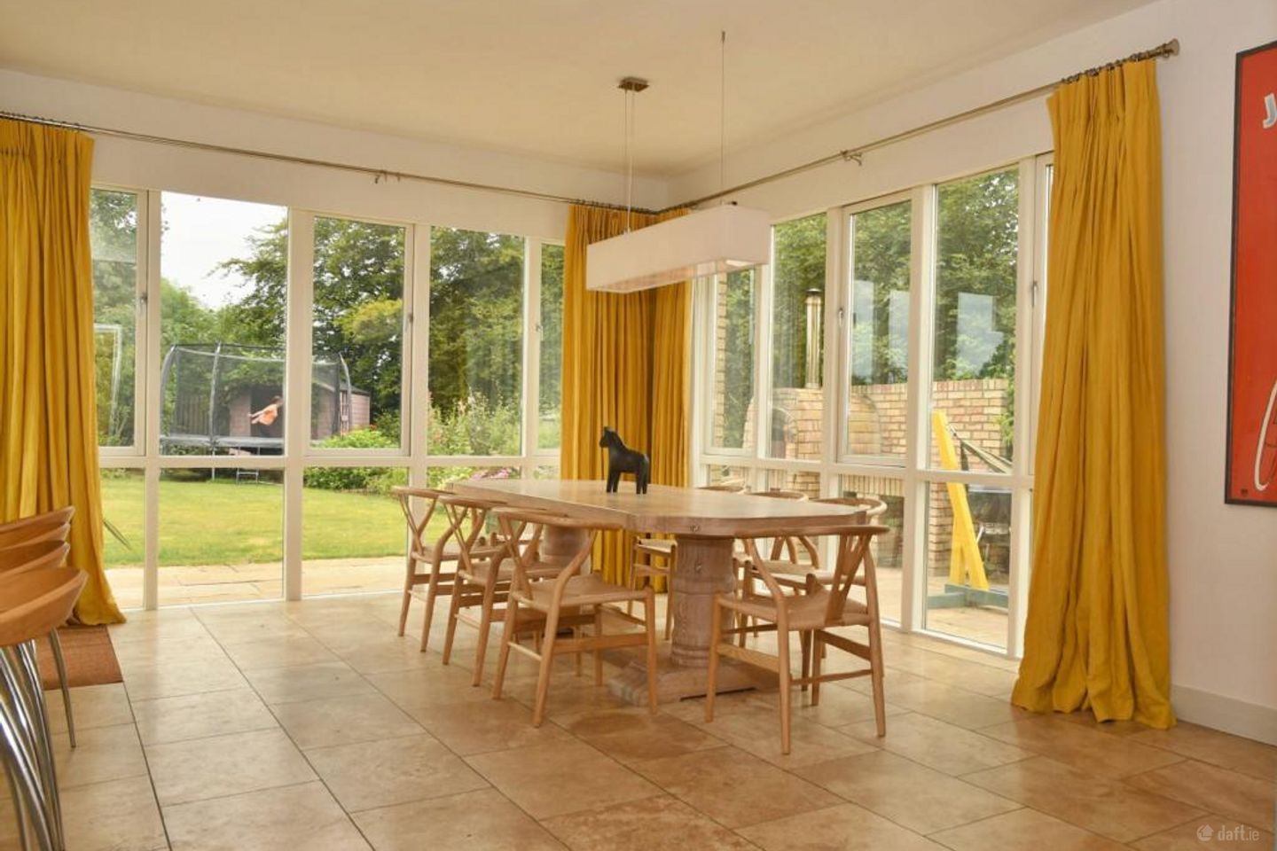 Bennettsbridge Road, Kilkenny, Co. Kilkenny