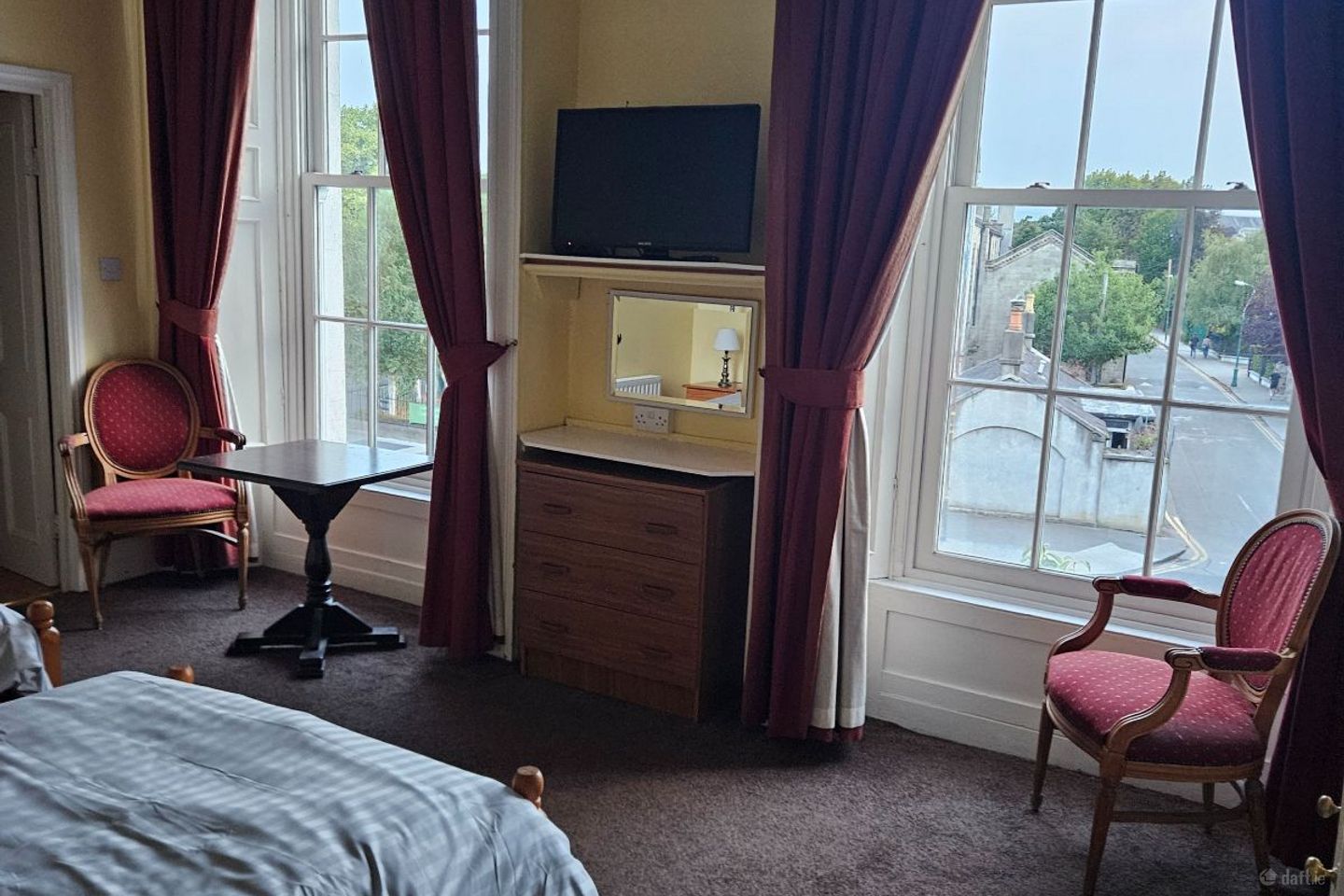 Sandford Road, Dublin 6, Ranelagh, Dublin 6