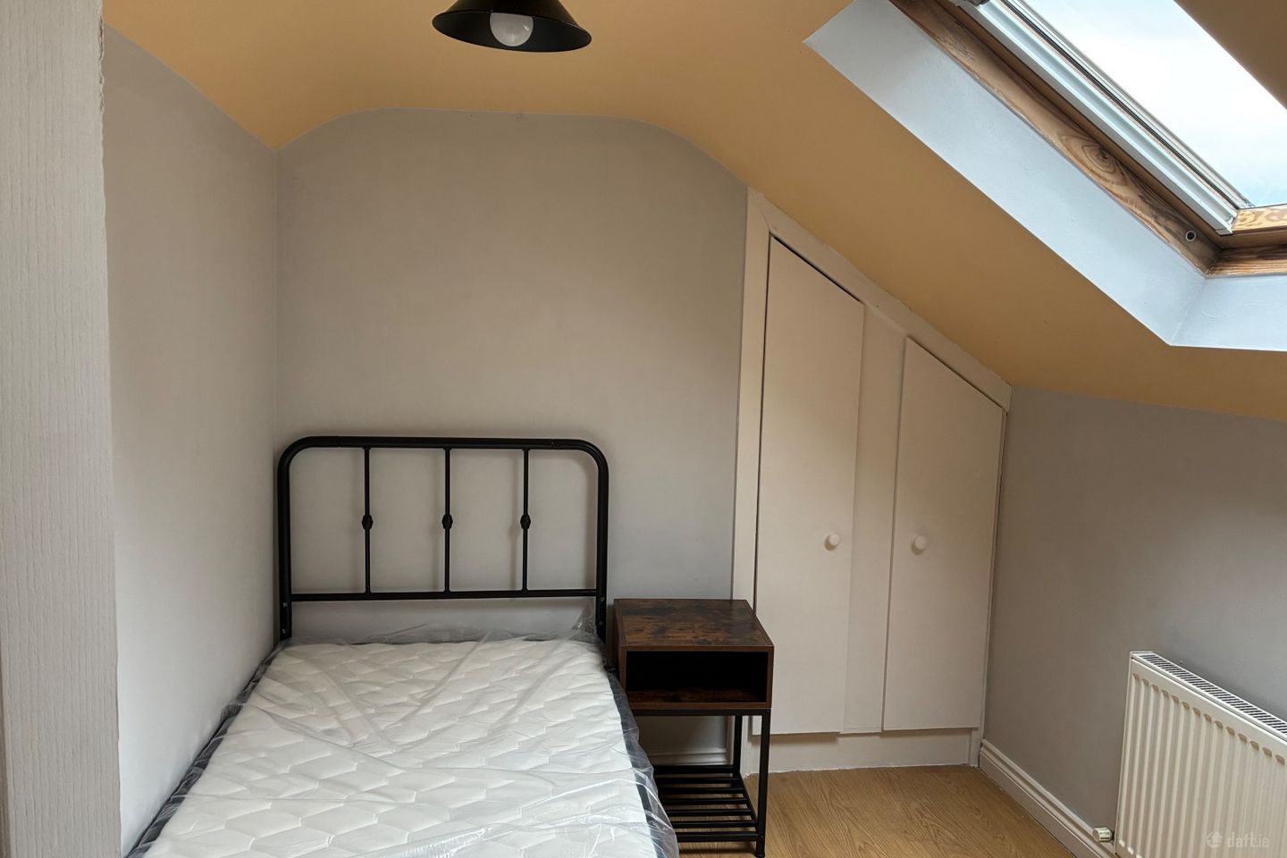 Convent Hill ,Ballina,Co. Mayo, Ballina, Co. Mayo