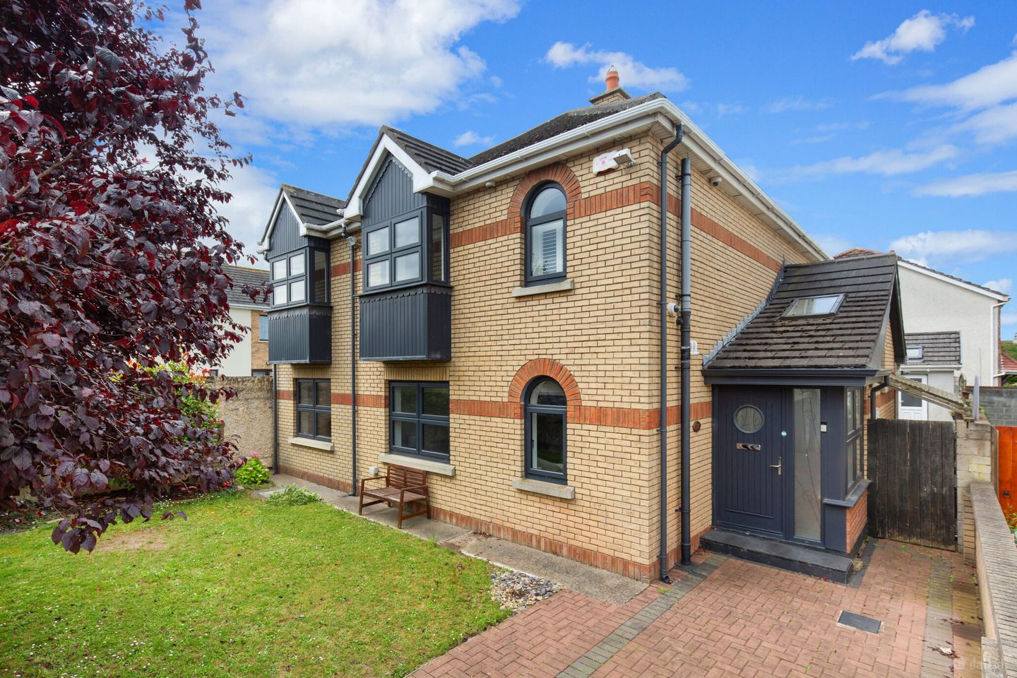 18 Tullyhall Drive, Lucan,, Co.Dublin, K78AH68