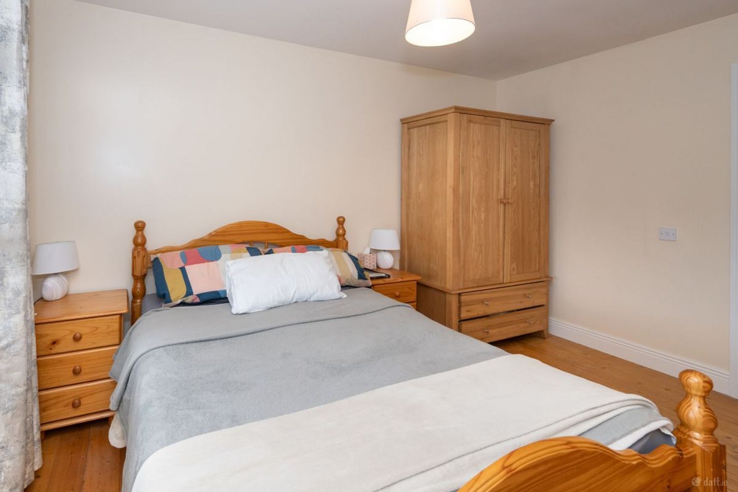 35 Oakbrook, Castlelake, Carrigtwohill, Co. Cork