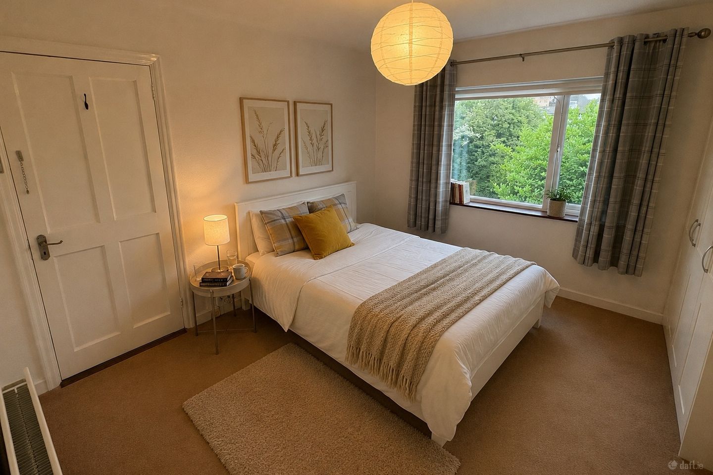 Shantalla Avenue, Dublin 9, Beaumont, Dublin 9