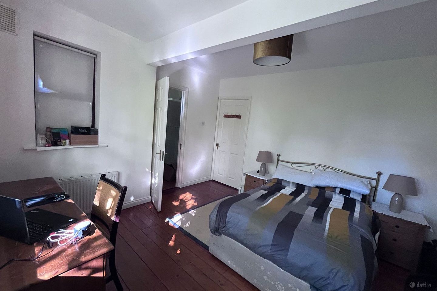 10 min walking to Wexford town , Mulgannon, Co. Wexford