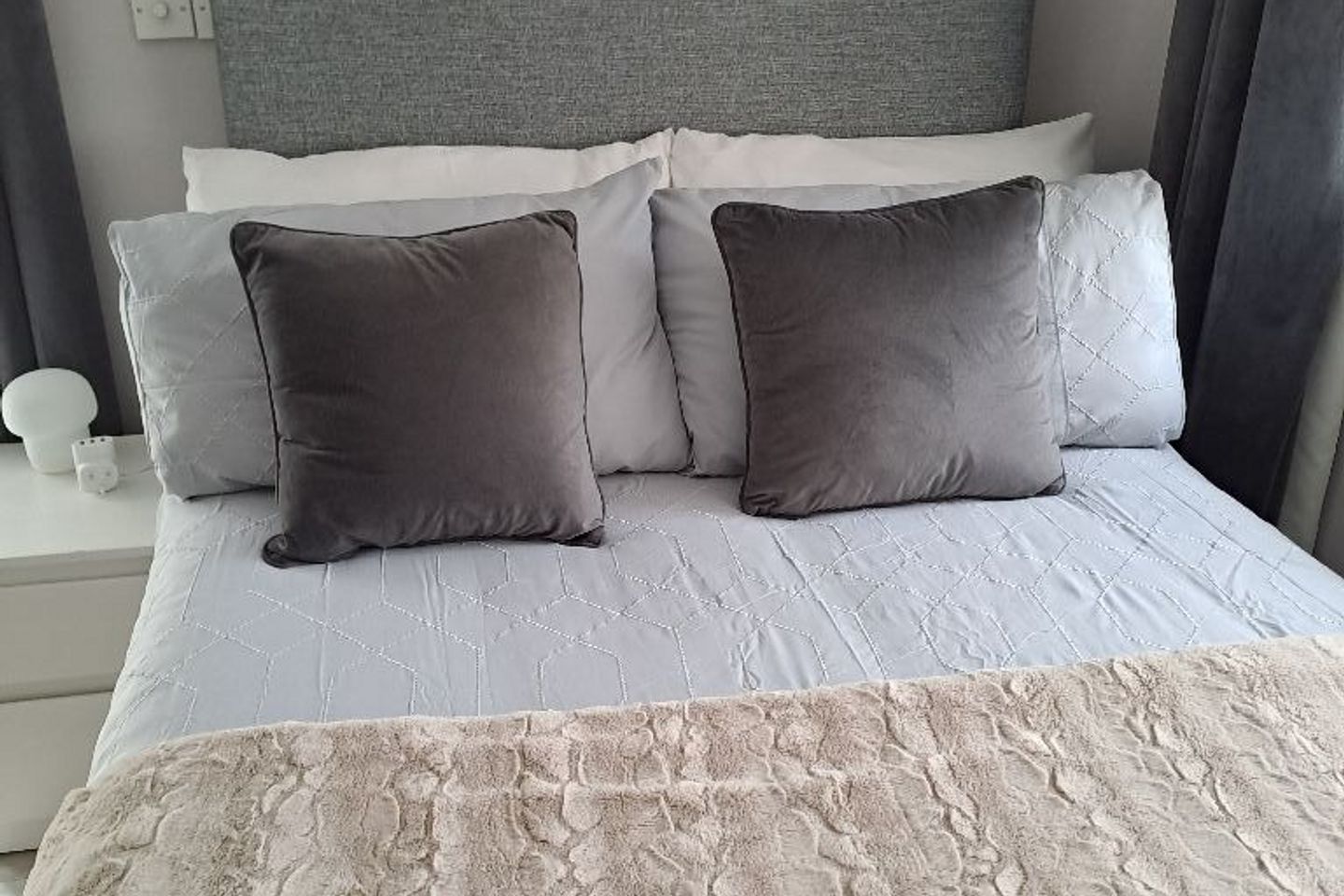 Duleek Street, Drogheda, Co. Louth